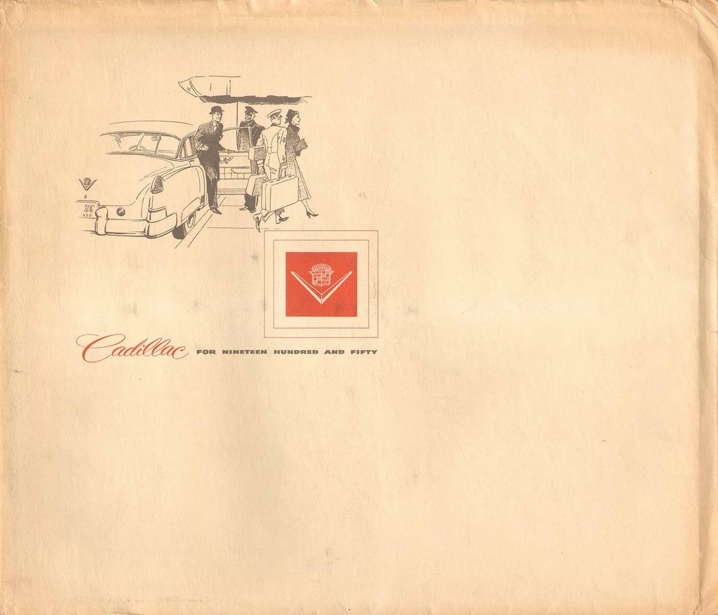 n_1950 Cadillac Prestige-00.jpg